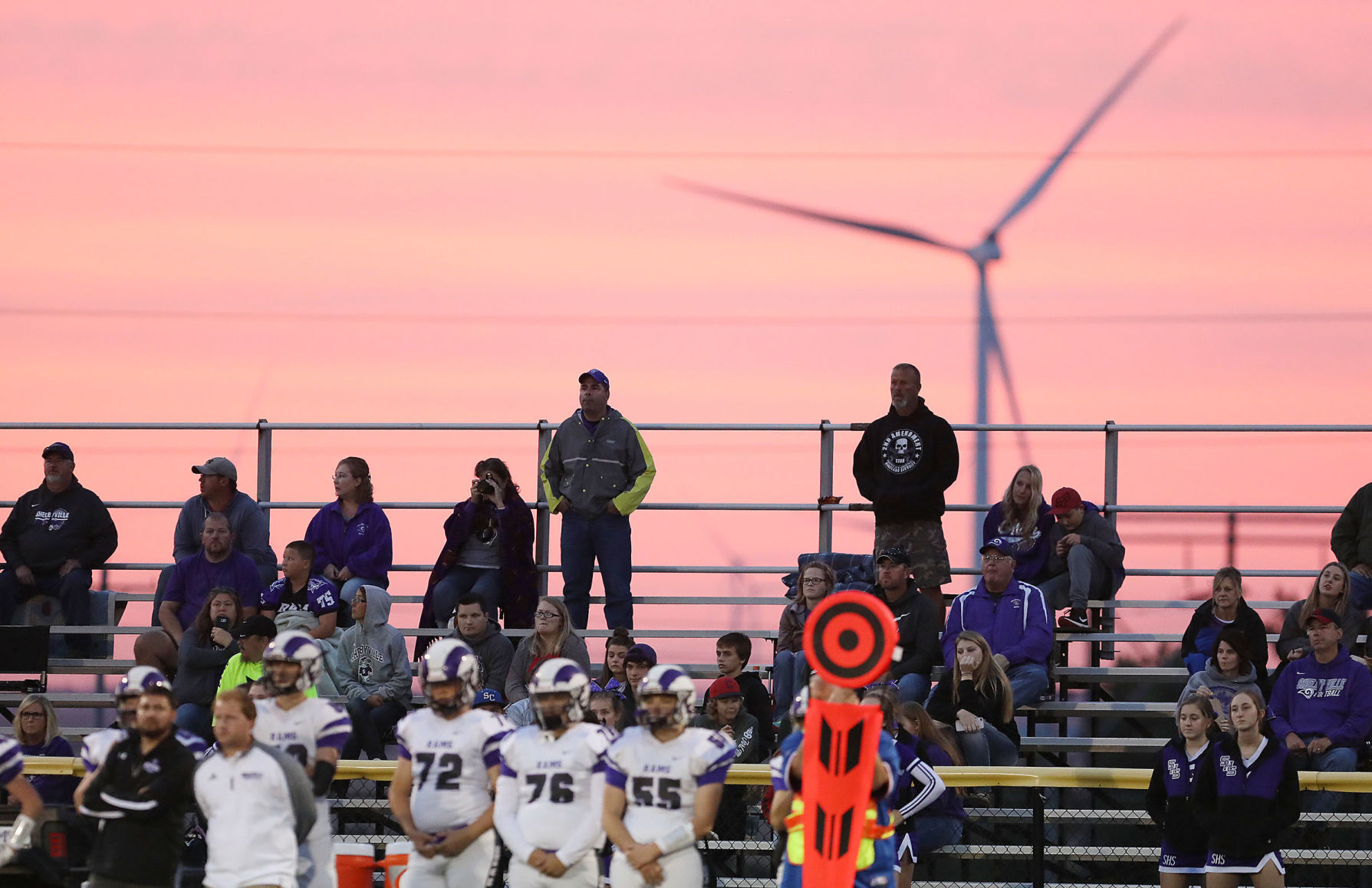 FBP Warrensburg Latham vs Shelbyville football 8 9.21.18.jpg